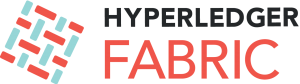 _images/hyperledger_fabric_logo_color.png